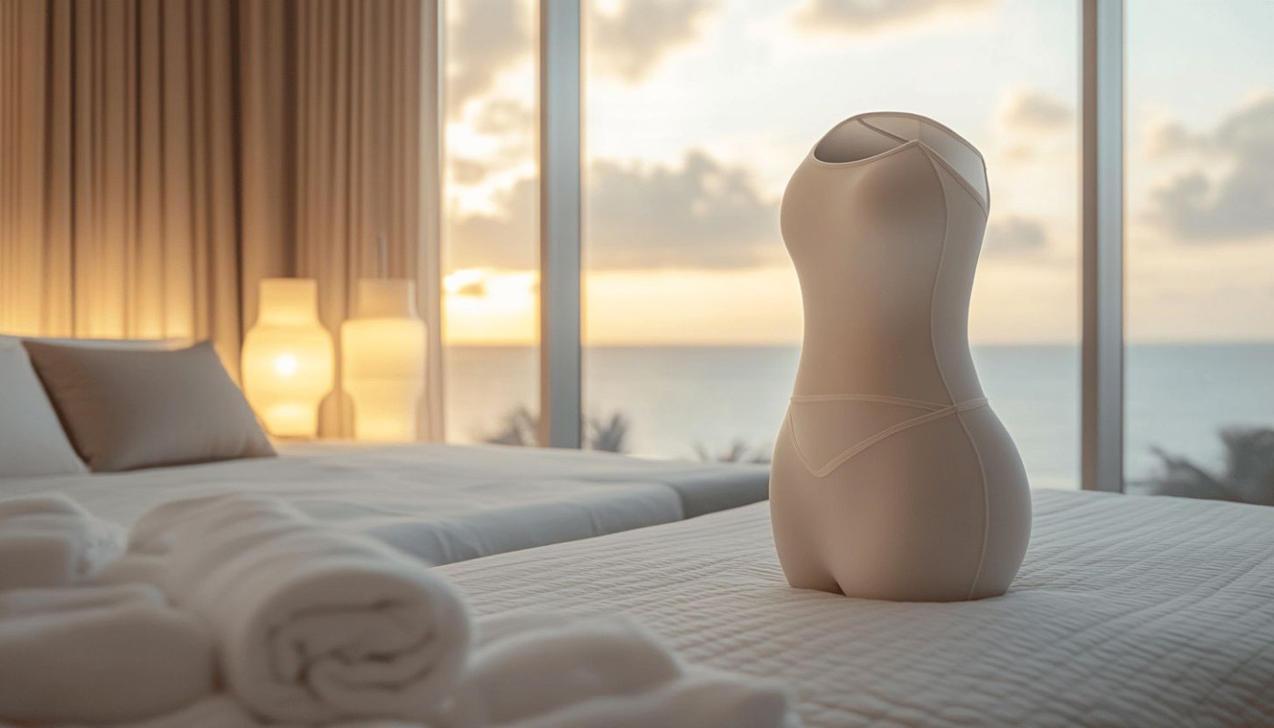 How Does Modern Shapewear Enhance Everyday Comfort And Style?